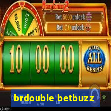 brdouble betbuzz